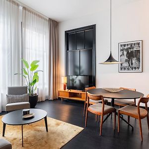 Superior Appartement